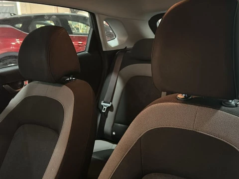 Hyundai Kona  1.0 TGDI Klass 4x2