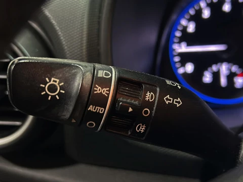 Hyundai Kona  1.0 TGDI Klass 4x2