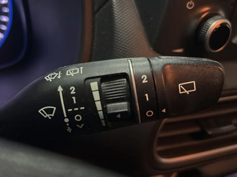 Hyundai Kona  1.0 TGDI Klass 4x2