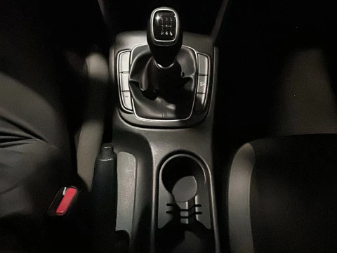 Hyundai Kona  1.0 TGDI Klass 4x2