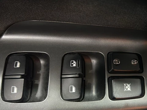 Hyundai Kona  1.0 TGDI Klass 4x2