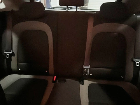 Hyundai Kona  1.0 TGDI Klass 4x2