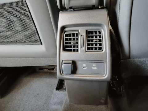 Renault Symbioz esprit Alpine E-Tech 105kW (145CV)