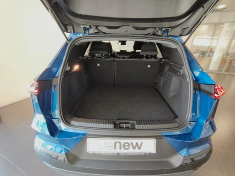 Renault Symbioz esprit Alpine E-Tech 105kW (145CV)