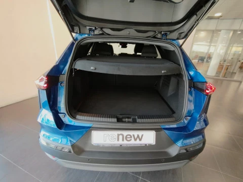 Renault Symbioz esprit Alpine E-Tech 105kW (145CV)