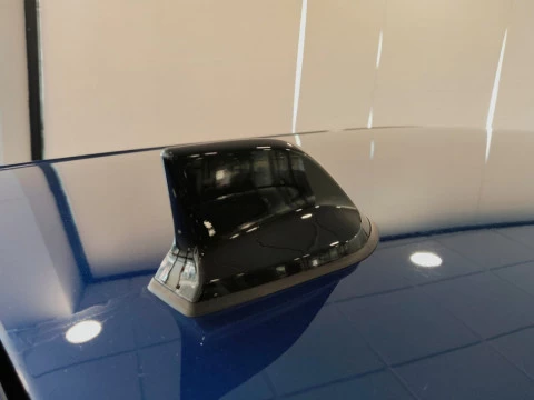 Renault Symbioz esprit Alpine E-Tech 105kW (145CV)