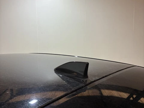 Nissan Micra 5P STANDARD RANGE 4X2 N-CONNECTA