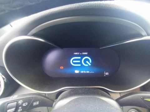 Mercedes-Benz GLC GLC 300 de 4MATIC