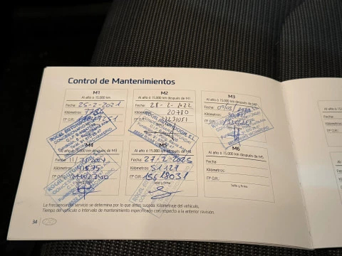 Hyundai i30 1.0 TGDI Klass