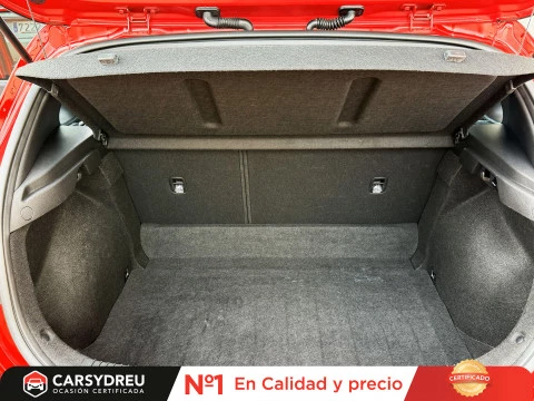 Hyundai i30 1.0 TGDI Klass