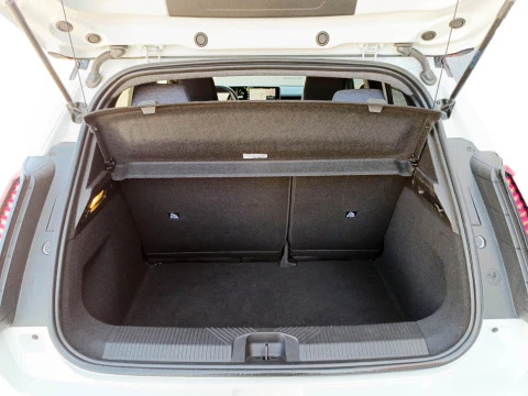 Renault R5 R5 E-TECH TECHNO 120CV AUTO URBANA