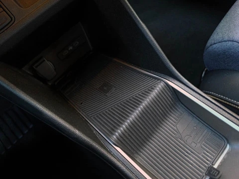 Renault R5 R5 E-TECH TECHNO 120CV AUTO URBANA