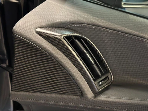 Audi R8 5.2 FSI V10 plus 610CV quattro S tronic