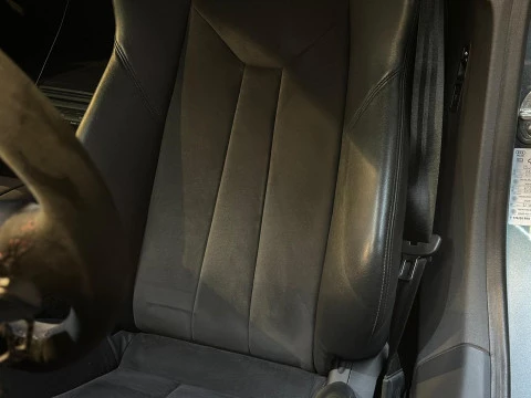 Audi R8 5.2 FSI V10 plus 610CV quattro S tronic