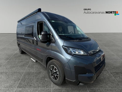 MCLOUIS MENFYS 3 MAXI MENFYS 3 MAXI