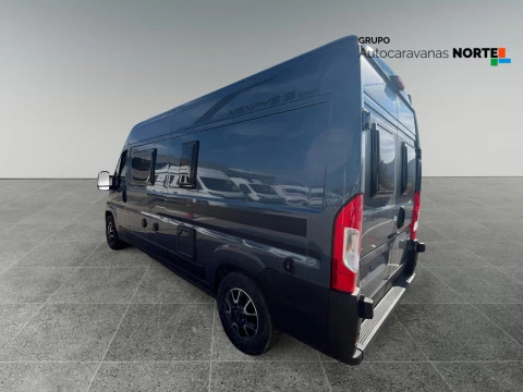 MCLOUIS MENFYS 3 MAXI MENFYS 3 MAXI