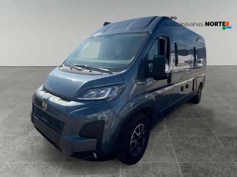 MCLOUIS MENFYS 3 MAXI MENFYS 3 MAXI