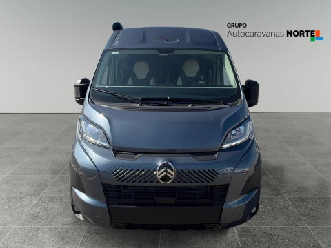 MCLOUIS MENFYS 3 MAXI MENFYS 3 MAXI