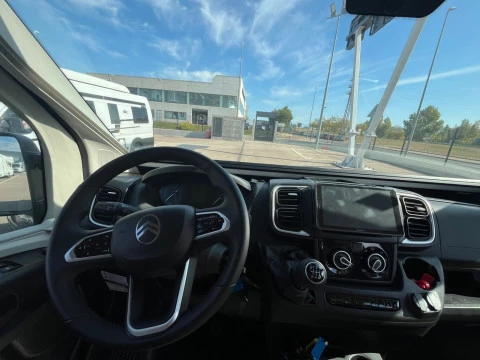 MCLOUIS MENFYS 3 MAXI MENFYS 3 MAXI