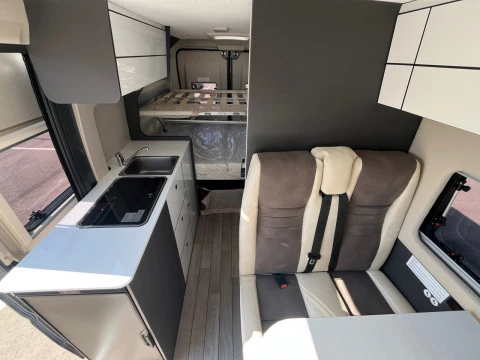 MCLOUIS MENFYS 3 MAXI MENFYS 3 MAXI