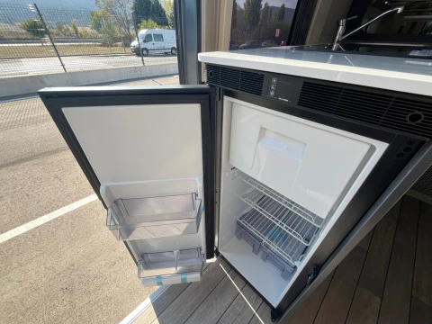 MCLOUIS MENFYS 3 MAXI MENFYS 3 MAXI