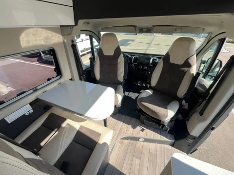 MCLOUIS MENFYS 3 MAXI MENFYS 3 MAXI