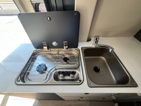 MCLOUIS MENFYS 3 MAXI MENFYS 3 MAXI