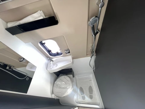 MCLOUIS MENFYS 3 MAXI MENFYS 3 MAXI