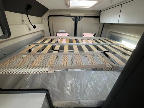 MCLOUIS MENFYS 3 MAXI MENFYS 3 MAXI