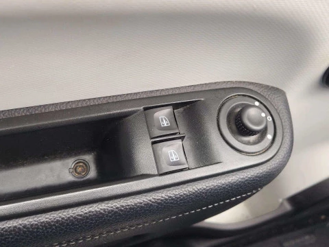 Renault Twingo  Electric  Electric Serie Limitada Vibes R80 60kW Bate