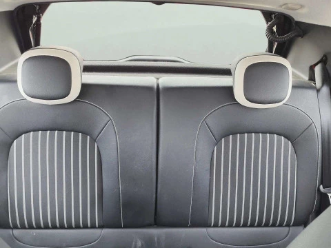 Renault Twingo  Electric  Electric Serie Limitada Vibes R80 60kW Bate