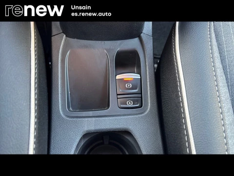 Renault Clio  Gasolina/Gas  TCe GLP Techno 74kW