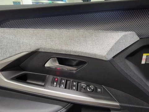 Peugeot 3008 Hybrid 1.2 107KW GT eDCS6