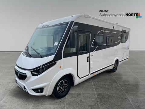 BENIMAR AMPHITRYON AMPHITRYON 998 ALDE