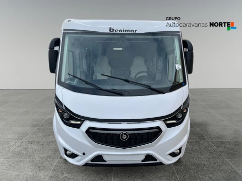 BENIMAR AMPHITRYON AMPHITRYON 998 ALDE