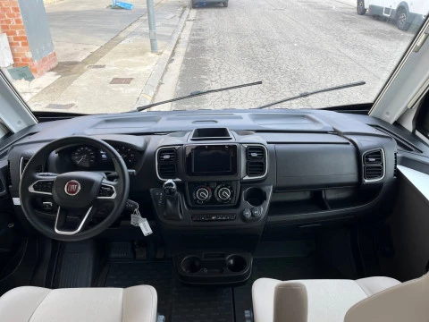 BENIMAR AMPHITRYON AMPHITRYON 998 ALDE