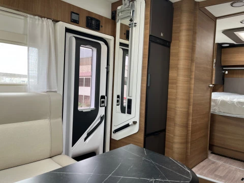 BENIMAR AMPHITRYON AMPHITRYON 998 ALDE