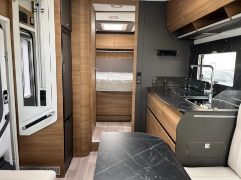 BENIMAR AMPHITRYON AMPHITRYON 998 ALDE