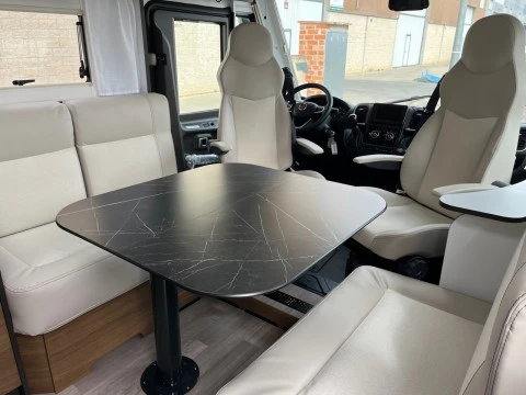 BENIMAR AMPHITRYON AMPHITRYON 998 ALDE