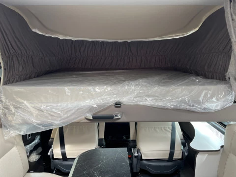 BENIMAR AMPHITRYON AMPHITRYON 998 ALDE