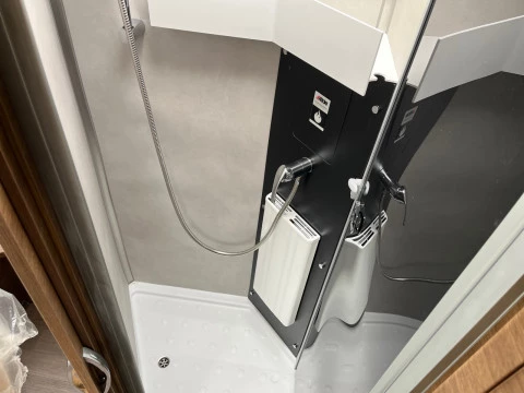 BENIMAR AMPHITRYON AMPHITRYON 998 ALDE