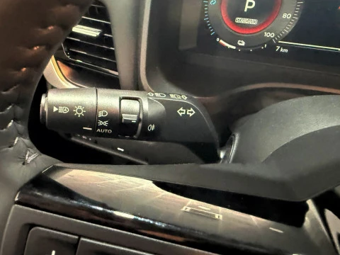 Nissan X-Trail 7pl 1.5 e-4ORCE 158kW 4x4 A/T N-Connecta