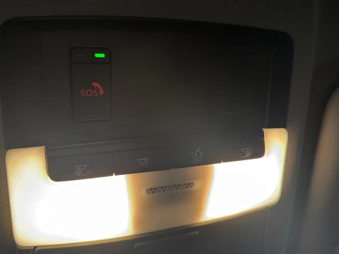 Nissan X-Trail 7pl 1.5 e-4ORCE 158kW 4x4 A/T N-Connecta