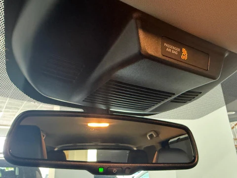 Nissan X-Trail 7pl 1.5 e-4ORCE 158kW 4x4 A/T N-Connecta