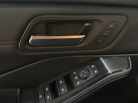 Nissan X-Trail 7pl 1.5 e-4ORCE 158kW 4x4 A/T N-Connecta