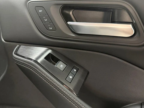 Nissan X-Trail 7pl 1.5 e-4ORCE 158kW 4x4 A/T N-Connecta