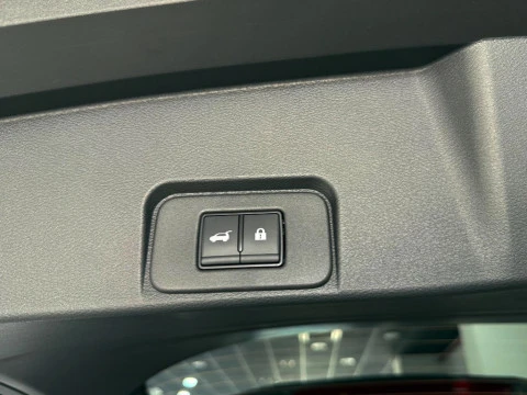 Nissan X-Trail 7pl 1.5 e-4ORCE 158kW 4x4 A/T N-Connecta
