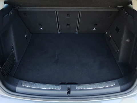 MINI Countryman Cooper S E ALL4