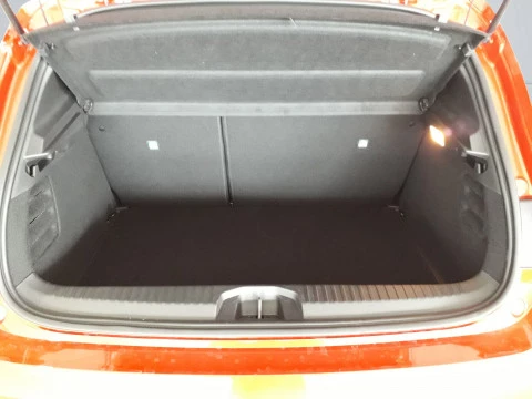 Mitsubishi Colt 100T Kaiteki