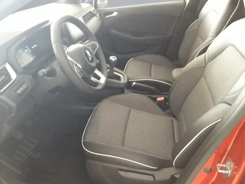 Mitsubishi Colt 100T Kaiteki